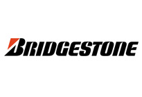Bridgestone