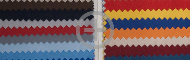 Ткань саплекс