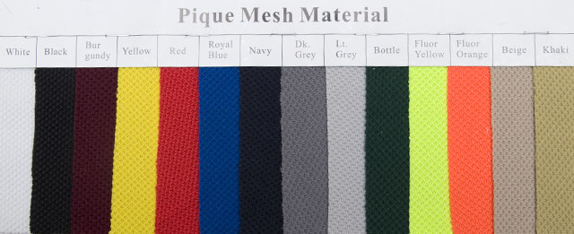 Active dry 100% полиэстер