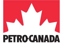 Petro Canada
