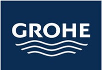 Grohe AG