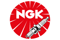 NGK