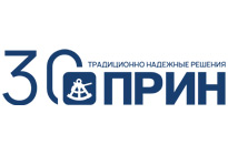 АО «ПРИН» Геодезическое оборудование