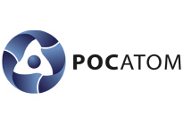 Росатом