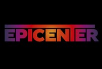 EPICENTER