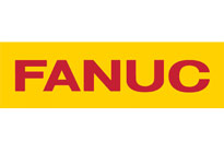 FANUC