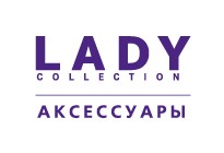 Lady Collection