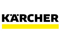 Karcher