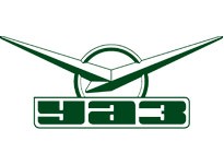 УАЗ