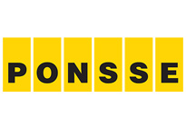 Ponsse