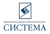 АФК Система