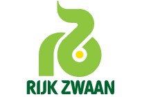 RIJK ZWAAN