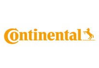 CONTINENTAL