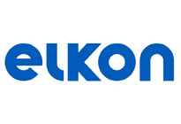 Elkon