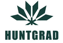 HuntGrad