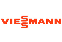 Viessmann