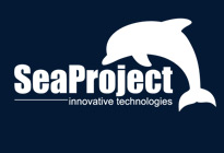 Sea Project