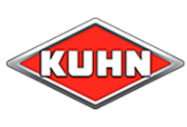 KUHN