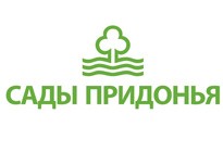 Сады Придонья