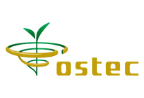 OSTEC