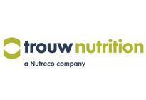 Trouw Nutrition
