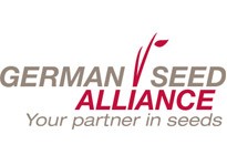 German Seed Alliance