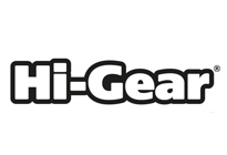 Hi-Gear
