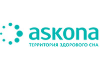 ASKONA