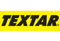 Textar