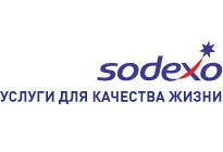 SODEXO