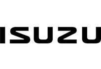 ISUZU