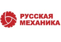 Русская Механика
