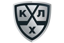 Континентальная хоккейная лига