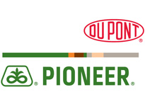 DuPont Pioneer