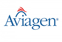 Aviagen