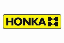 HONKA