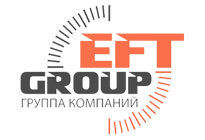 EFT Group