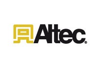 Altec