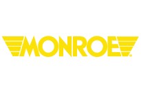 MONROE