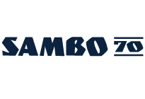 Самбо-70