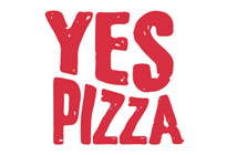 Yes Pizza