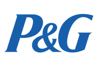 Procter &amp; Gamble