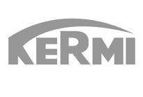 KERMI