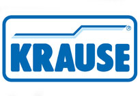 Krause