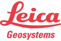 Leica Geosystem