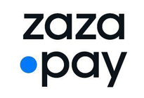 ZazaPay