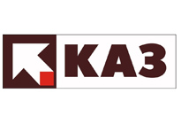 АО «Клинцовский автокрановый завод»