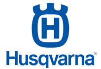 Husqvarna AB