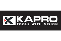 KAPRO