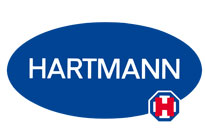 PAUL HARTMANN